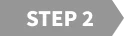 Step2